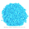 Diamond Painting Drills / Dots DMC Colours Round