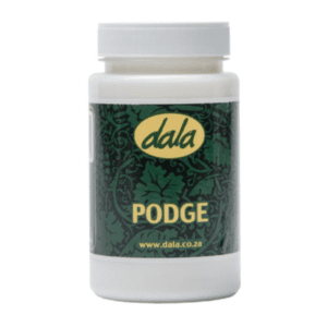 Dala Podge - 250ml