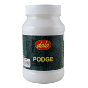 Dala Podge - 500ml