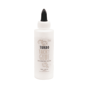 CC Turbo Tacky Glue - 118ml