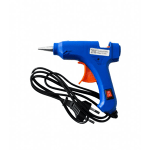 Hot Glue Gun