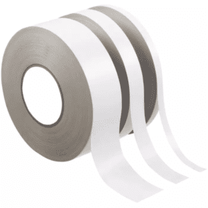 Tape Wormz Polyester Double Sided Tape