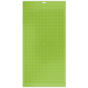 Machine Mat (30x60cm) StandardGrip compatible with Cricut