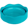 Faber-Castell Clic & Go Water Cup - Turquoise