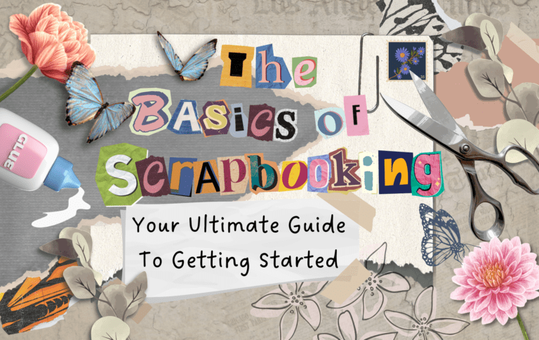 Beginner scrapbooking tips Creative scrapbooking layouts DIY scrapbooking projects Personalised scrapbooks Scrapbook embellishments Family scrapbook ideas Photo scrapbooking Journaling for scrapbooks Scrapbook album Scrapbook pages Scrapbooking journey Scrapbooking inspiration Scrapbooking techniques Scrapbooking community Scrapbooking contest Scrapbooking tips Scrapbooking tools Scrapbooking supplies