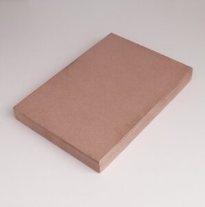 WoodenCanvasRectangleFront