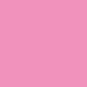 Ritrama Vinyl - Pastel Pink Permanent Self-Adhesive Vinyl