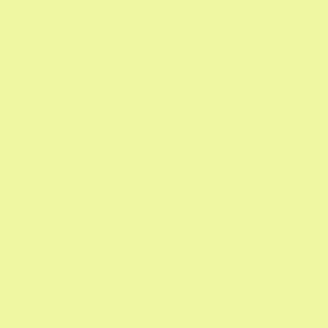 Cardstock Litho Board - Yellow (10 Sheets)