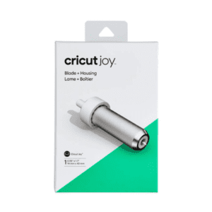 Cricut Joy Replacement Blade with Housing 2007927