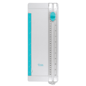 Couture Creations Paper Trimmer 30cm